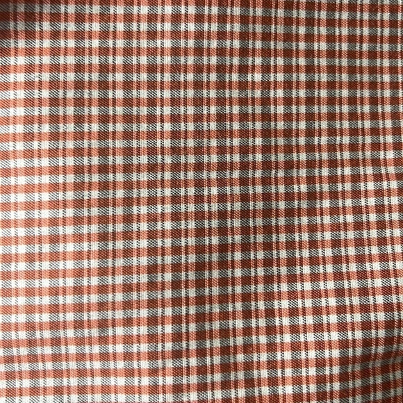 𝅺⭐️ 3/$25 ⭐️ Kenneth Cole Reaction Size L (16-16.5 32/33) - Picture 5 of 5